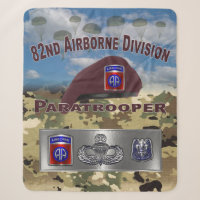 82. Im Flugzeug Division