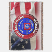 82. Im Flugzeug Division Vintag Design Decke (Vorderseite Vertikal)