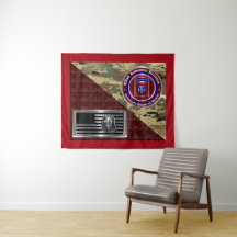 82. Im Flugzeug Division