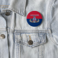 82. Luftlandedivision