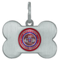 82. Luftlandedivision Fallschirmjäger