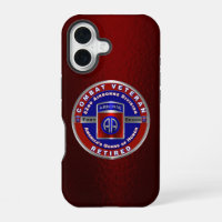 82. Luftlandedivision