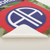 82. SHERPADECKE (3/4)