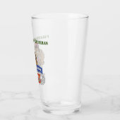 82. Signal - Bierpint-Glas Glas (Links)