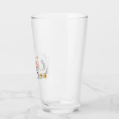 82. Signal - Bierpint-Glas Glas (Links)