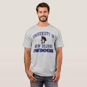 82a52be4-5 T-Shirt (Vorne ganz)