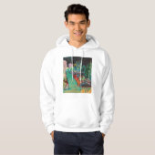 82b hoodie (Vorne ganz)