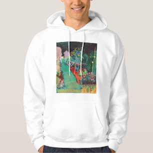 82b hoodie