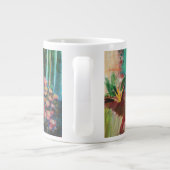 82b Jumbo-Tasse (Rückseite)