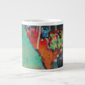82b Jumbo-Tasse (Vorderseite)