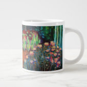82b Jumbo-Tasse (Rechts)
