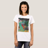 82b T-Shirt (Vorne ganz)
