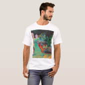 82b T-Shirt (Vorne ganz)