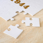 82nd Airborne Division 6th June 1944 Puzzle (Seite)