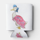 833957812 DOSENKÜHLER (Rückseite)