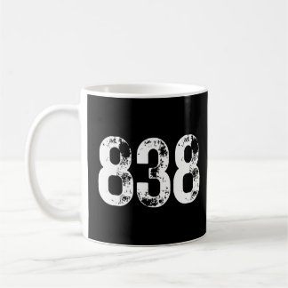 838 Area Code Albany NY Mobile Telefone Area Code Kaffeetasse