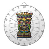 83 (3).png dartscheibe (vorne)