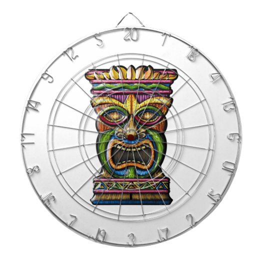 83 (3).png dartscheibe (vorne)