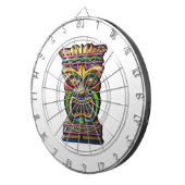 83 (3).png dartscheibe (Vorderseite rechts)