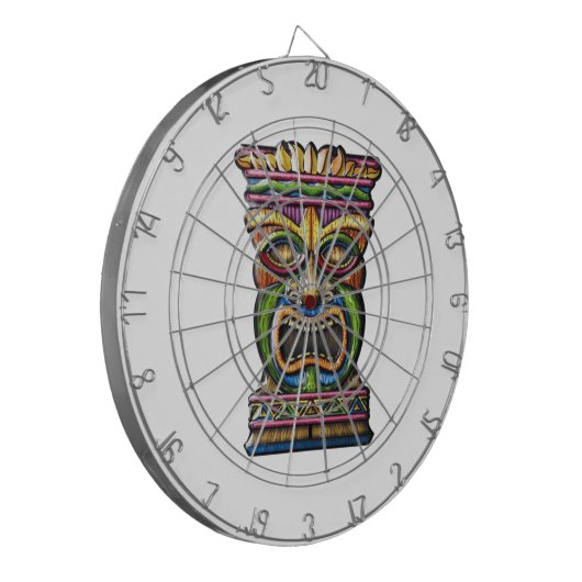 83 (3).png dartscheibe (Vorderseite Links)