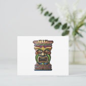 83 (3).png postkarte (Stehend Vorderseite)