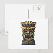 83 (3).png postkarte (Vorne/Hinten)