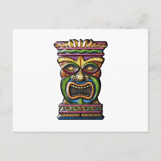 83 (3).png postkarte (Vorderseite)