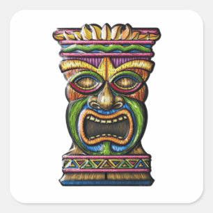 83 (3).png quadratischer aufkleber