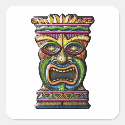 83 (3).png quadratischer aufkleber (Vorderseite)