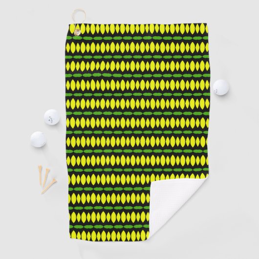 83 GOLFHANDTUCH (Insitu)