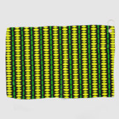 83 GOLFHANDTUCH (Horizontal)