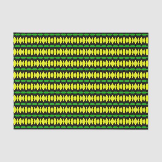 83 SEIDENPAPIER (Vorderseite)