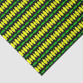83 SEIDENPAPIER (Ausschnitt)