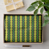 83 SEIDENPAPIER (Geschenk)