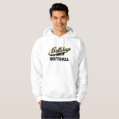 8411adb8-d hoodie (Vorne ganz)