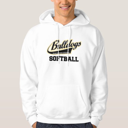 8411adb8-d hoodie (Vorderseite)