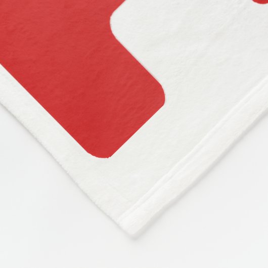 841 Surfen Otter 841Behalt 841 Free California Ott Fleecedecke (Ecke)