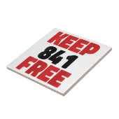 841 Surfen Otter 841Behalt 841 Free California Ott Fliese (Seite)