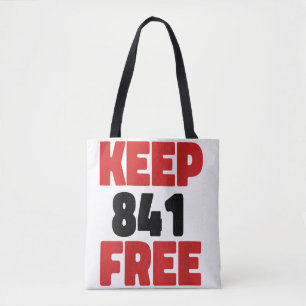 841 Surfen Otter 841Behalt 841 Free California Ott Tasche
