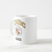 844fcea9-f kaffeetasse (Vorderseite Links)