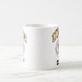 844fcea9-f kaffeetasse (Mittel)