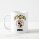 844fcea9-f kaffeetasse (Links)