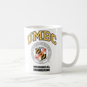 844fcea9-f kaffeetasse
