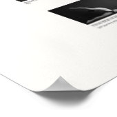 84 Asanas: Master-Kernsystem Poster (Ecke)