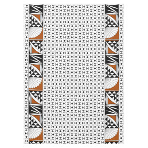 84" Südwestsonnengang Tischdecke