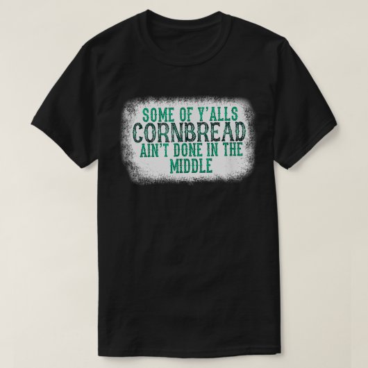 84 T-Shirt (Design vorne)