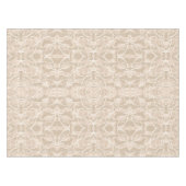 84 TISCHDECKE (Vorderseite (Horizontal))