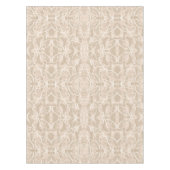 84 TISCHDECKE (Vorderseite)