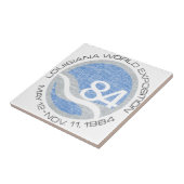 84 Weltmesse Fliese (Seite)