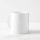 85029655685 KAFFEETASSE (Vorderseite Links)